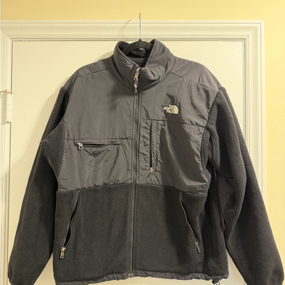 The North Face Men's Jacket
